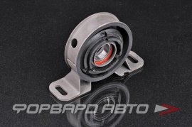 FEBI  18300 Подшипник подвесной 4104708 1810012 6635542 4060617 7239265 27423