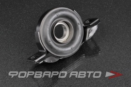 RBI  T29GX10 Подшипник подвесной TCB008 MD1056 T29GX102 3723022110 3723030150 3723030151 3723030152 21202
