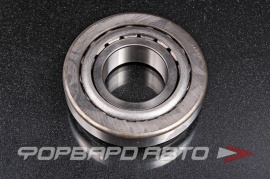 KOYO  ST4090 Подшипник 40*90*23 (роликовый конический) 1098122070 1098122070 9036640088 9036640059 STFR4064G5NU2UR45 90663