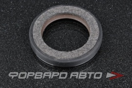 ELRING PTFE 374.680 Сальник 35*50*7 (RH) рез. 1102415 1432583 1614995 6165499 6165500 83SM6700A5A 86SM6700A1A 86SM6700A6A 928M6700B5A 988M6700A5B 6R8Q6700AA 6R8Z6700A YF1010602A C2C11491 0XW103085A 0326.28 032628 0807.14 080714 4801011020 8 20081