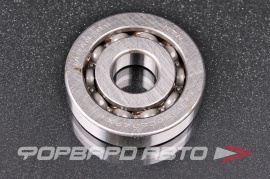 NTN  SC0390CS24PX1 Подшипник 17*52*12 (шариковый) SC0390CS24PX13A 91006GW0003 156800