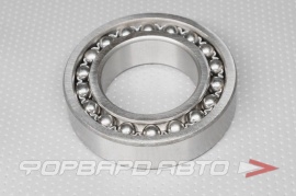 NXZ  2210 Подшипник 50*90*23 1510 90294