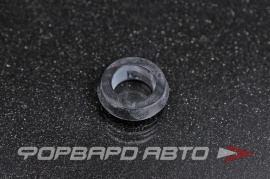 SEIKEN  SD40333R Манжет 7/8" 6451001164 9094701164 00040333 40779