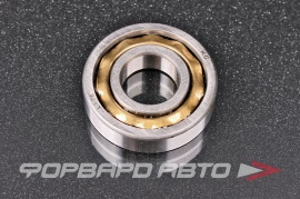 KG  L17 Подшипник 17*40*10 L17TVP 17WE 000615017000 FBL17 252563