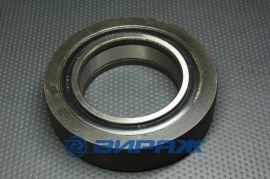 ГПЗ  962715С17 Подшипник 75*129*32 962715XC17 88389