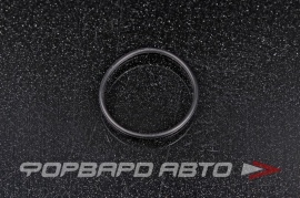 NOK  OR01.50_025.00 Кольцо уплотнительное маслостойкое 25*1,5  97231
