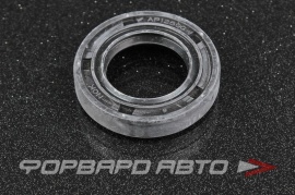 NOK  AP1260G Сальник высокого давления 24*40*8 AP1260G0 	AHH025B0 45731