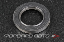 NACTEC  NAE0237 Сальник 42*65*9 (TC) F235 08808