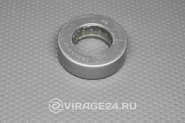 KG  30TAG12 Подшипник 30*54*17 CB305317 90419