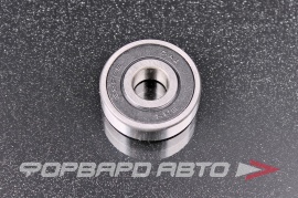 SNR  629EE Подшипник 9*26*8 (шариковый) 629DD 629A4DDMC3E 629ZZ 80029 331437 164820193601 180029 6292RS 629X50LLU 170119