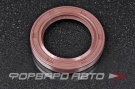 ITE  IOC110270IA0 Сальник 32*46*6 (RH) (M=VITON) 9031132001 9031132017 9031132018 9031132019 9031132020 9004311277000 9004311277 19016529B 19026512B 19026736B 777.471 8452811 NJ349 815323400 AH8338E0 AH8338I0 AH8338P0 AH8338Q0 AH8338S0 LF47 47086