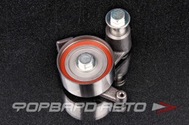 KOYO  LAT1015E Ролик натяжной ГРМ (Toyota 3S-FE, 3S-GE, 3S-GTE) 1350588560 1350588480 GT90670 J1142008 1022ST 540595 531031320 864613117 BT21037 81928284 *57*29 *58*29 53986