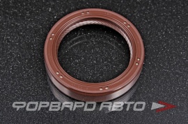 NOK  AH2219F0 Сальник 38*50*10 (RH) рез. AH2219E0 19035194 1095230017 9031138051 9031138034 T1315 T1298 144531