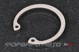 <>   Кольцо стопорное Dотв.=36 Dном.=38.8  167634