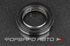 TOYOTA  9031148022 Сальник 48*74*11/18 (RH) рез.  07514