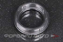 NISSAN  132711LA0A Сальник свечного колодца 132711LA0A 224262