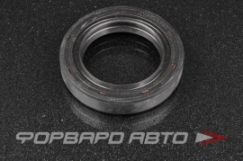 NOK NAE0219BO AE2668A Сальник 45*68*12 (б/н) рез. 9031145002 9031145047 9031145069 9031145094 33111C6200 87342469 5105948 AE2668A0 12019183B NAE0219BO 19016537B 815328200 15087500 NJ243 NJ450 T1077 AE2668S0 05127