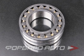 KG  22224MBW33 Подшипник 120*215*58 3524АМН 88447