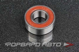 TOYOTA  9009910154 Подшипник 15*32*11 (шариковый) ABE9036 140441 9491003170 9491003230 9491003650 9491003670 CA0027 31111PJ7013 8.8546.1 M805133 BAN0441DD BAN0441EE BAN0441HB BAN0441UG 23120AX600 B1570AT1XGRDDG6G01 B1570Z 5725F7 5725.F7 231 05743