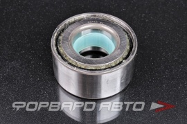 NTN  TU08071/L244 Подшипник 40*80*38 (ступицы) 4321042G10 1954476 050404B 713613850 KK21003 FDWB12031 J4711035 	762231 962985 WB1386 6871 R141.61 R14161 R16867 R168.67 200305 ADN18328 ADN18330 ADN18343 ADN18354 DAC40800038KIT KH10383 513246 13993