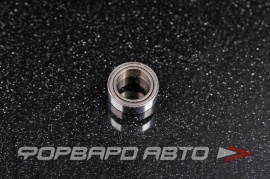 ГПЗ  80766 Подшипник 6,35*9,525*3,175 R168ZZ 14x38x18 R1682RS 6 3*9 5*3 2 6 4*9 5*3 2 6*9*3 6*10*3 65456