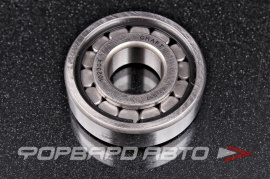 CRAFT BEARINGS  102304 Подшипник 20*52*15 N304W U1304TM 65715