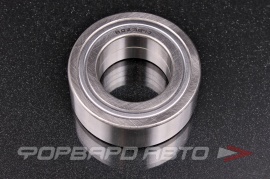 SNF BDZ381J H05088 Подшипник 38*68*26 (шариковый) BDZ381J 4420030740 BS4105L 4420030610 4420030611 4420030770 4420030340 4420030370 4420030500 4420030501 4420030490 4420030470 4420030471 4420053130 4420053131 4420048130 4420048131 442004813 240045
