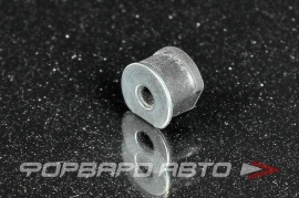 NISSAN  1663553J0A Кольцо форсунки 1663553J00 1663588G10 1663588G1A 24437