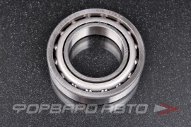 KG  7007AC Подшипник 35*62*14 46107 7007ACTN 89398
