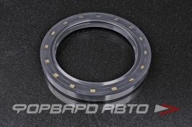 NOK  AEE481A Сальник 90*120*12 (б/н) рез.  87740