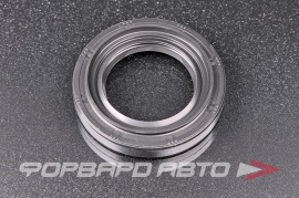 NOK  AH2249F0 Сальник 38*62*9 (BH) 91203RDK003 91201PFMF01 226821