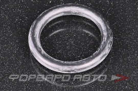MITSUBISHI  1240A076 Кольцо уплотнительное  197368