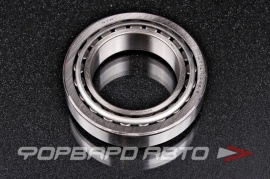 NTN  LM104949/12 Подшипник 50,8*82,931*22,225 (роликовый конический) 4021015005 4021041W00 51*83*22 4TLM104949LM1001 128699