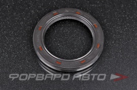 NOK  BH4031E0 Сальник 43*60*7 (RH) рез. BH4031F0 BH4031E 9031143006 MD707575 MR967673 9031143004 BH4031F Гидромуфта NAH0395A0 180188