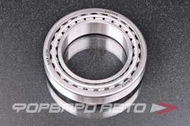 CRAFT BEARINGS  32016 Подшипник 80*125*29 2007116 99240