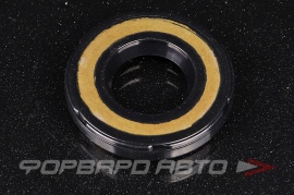 SNF  F00720 Сальник высокого давления 20,6*41,2*6,3 0M P09476 F00168 F00667 F01678 19025690B 196910