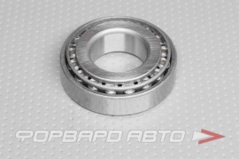 CRAFT BEARINGS  7706 Подшипник 28*58*17,25 HR30228 88151