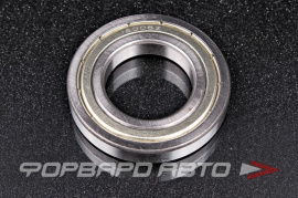 CRAFT BEARINGS  16006ZZ Подшипник 30*55*9 7180106 160062RS 7080106 7000106 129977