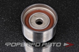 NTN  NEP52016B2 Ролик обводной ГРМ (Ford/Mazda FP, FS) FS0112730 FS0112730A 3396014 BYD483QA1021200 ADM57622 1987949886 V57007 ATB2138 23627 T42008 GT80040 532010020 J1143014 JPU52101 JPU52113 JPU52138 JPU52157 0N077 57007 VKM84000 GE352.15 13536