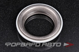 HYUNDAI/KIA ЗКРД5230 546122C000 Подшипник опоры стойки 546121G010 5035.27 5035.58 5035.63 5035.27 5035.58 5035.63 89512