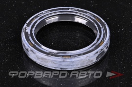 CORTECO  01012806B Сальник 35*47*7/7,5 (BH) рез. 02H409529B 81.965030317 49366782 810104N30 66766