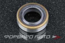 NOK  AD0588E Сальник 15*25*7 (б/н) мет. 9031115001 9031115002 AD0588E0 AD0588G0 19016632B T1016 RSS00011 02522N NJ762 2.215х25х7 10569