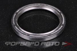 CHO  03361N10 Сальник 57*71*7 (б/н) 084409189C 02D525597 084409189A 66565