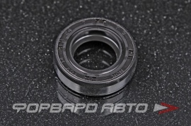 NOK  APP731A Сальник высокого давления 14*24*7 HA0384 S080307 F00792 SL00792 14300ST 45692