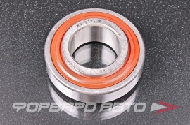 KG +C014 35BCDS2A1 Подшипник 35*72*17/26 (шариковый) 0442112020 0442121010 0442127010 0442127020 0442127021 0442127050 0442130010 0442130011 0442130012 9036935001 9036935003 9036935013 R169.04 VKBA1966 VKBA675 WB1396 AS35721726KIT 713618210 252216