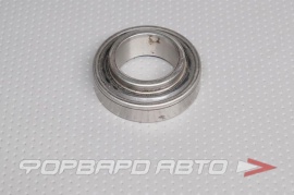 АПЗ  520806 Подшипник 31*55*13/19 11111601182 11111601180 360106 11110160118200 2108160118201 21111601182 21091601182 89831