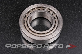ГПЗ  127509 Подшипник 45*85*24,75 6127509АК 130662