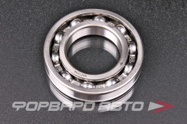 UBP  50212 Подшипник 60*110*22 6212N 19.1702498 150054