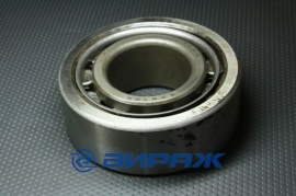 10ГПЗ  42612 Подшипник 60*130*46 NJ2312 00001802327 88365