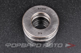 KG  51305 Подшипник 25*52*18 8305 252231